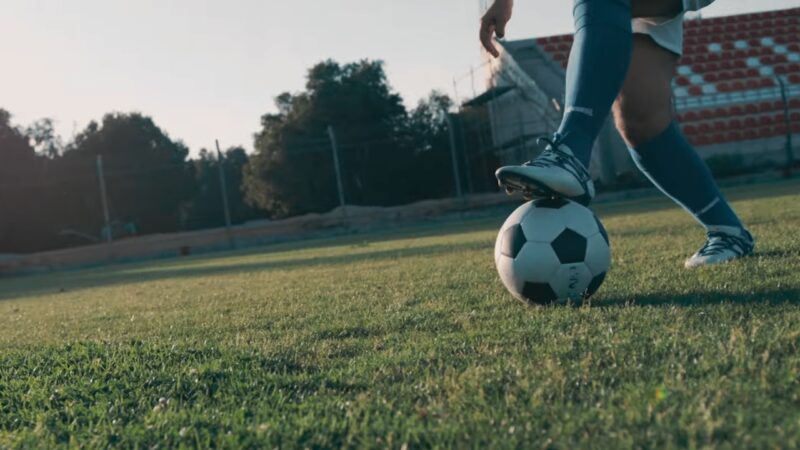 Die Euro 2024 wird kein Wendepunkt für die deutsche Wirtschaft sein