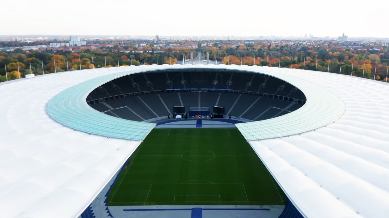 Wie K nnte Der Euro 2024 Die Deutsche Wirtschaft Beeinflussen Wie K nnte Der Euro 2024 Die Deutsche Wirtschaft Beeinflussen